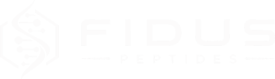 Fidus Peptides
