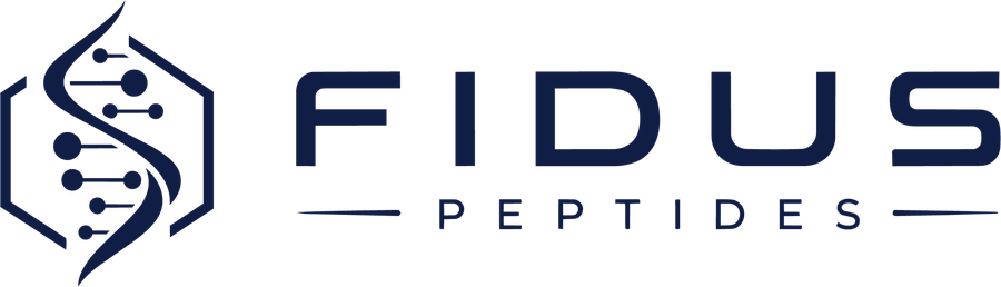 Fidus Peptides